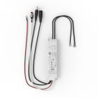 LEDVANCE - LDVELKIT55V2WLI EL KIT COMP 55V 2.3W LI MT AT 3H WTLEDV