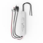 LEDVANCE - LDVELKIT55V4WLI EMERGENCY KIT COMPACT