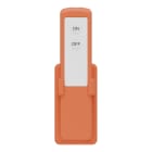 LEDVANCE - LDVHBELCONBOXREMCON HB EL CONV BOX REMOTE CONTROL LEDV