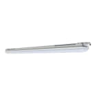 LEDVANCE - LDVDPE3TH120033865G DP 3TH 1200 E 33W 865 IP65 GY LEDV