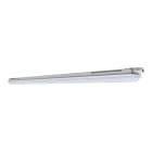 LEDVANCE - LDVDPE3TH150065865G DAMP PROOF ECO 3TH ON-OFF