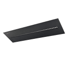 LEDVANCE - LDVPINV120038930UBD PL INV 1200 DA P 38W ML 930 U19 BK LEDV