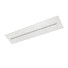 LEDVANCE - LDVPINV120038930UWZ PL INV 1200 ZB P 38W 930 U19 WT LEDV