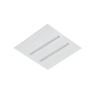 LEDVANCE - LDVPINV60038930UWD PL INV 600 DA P 38W ML 930 U19 WT LEDV