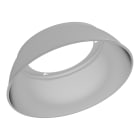LEDVANCE - LDVHBCPREFL220 HB COMP REFLECTOR 220W 2PCS LEDV
