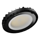 LEDVANCE - LDVHBCP120ML8405065 HIGH BAY COMPACT GEN 2