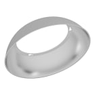 LEDVANCE - LDVHBCPREFL120 HB COMP REFLECTOR 120W 2PCS LEDV
