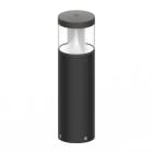 LEDVANCE - LDVUBBOL60024840G UB BOLLARD CONE 600 P 24W ML 840 GYLEDV