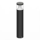 LEDVANCE - LDVUBBOL90024840GDA UB BOLLARD CONE DA 900 P 15W 840 GYLEDV