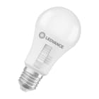 LEDVANCE - LDVPCA75DCCTSH2 LEDCLA75 DIM 10.5W 4 CCT FR E27 P LEDV