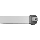 LEDVANCE - LDVDPSL120029865 DP SLIM 1200 V 29W ML 865 IP65 LEDV