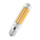 LEDVANCE - LDVPNAV100727E401 NAV 100 LED FIL P 8000LM 38W 727E40LEDV