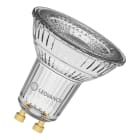 LEDVANCE - LDVPP1680D9651203 LED PAR1680120 DIM 6.9W 965 GU10 P LEDV