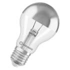 LEDVANCE - LDVPCA54DMIS827C1 LEDCLA54DIMMIRS 7W 827 COBCL E27 P LEDV