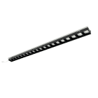 LEDVANCE - LDVLE19940S90UBPINV LISOEV 544X29 25 19W 940 S90U19 BK LEDV