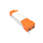 LEDVANCE - LDVDRDS30800PCP DR DS-V-30/220-240/800 PL COMP LEDV