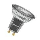 LEDVANCE - LDVPP16100D8301203 LED PAR16100120 DIM 8W 830 GU10 P LEDV