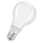 LEDVANCE - LDVPCA150D840S1 LEDCLA150DIM 18W 840 FILFR E27 P LEDV