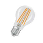 LEDVANCE - LDVPCA100D830C1 LEDCLA100DIM 11W 830 FILCL E27 P LEDV