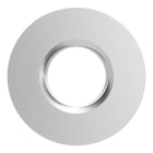 LEDVANCE - LDVSPCBRINGFXRN SP CBO IP65/5X RING FIX ROUND BN LEDV
