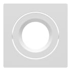 LEDVANCE - LDVSPCBRINGADJSW SP CBO IP65/5X RING ADJ SQUARE WT LEDV