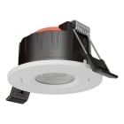 LEDVANCE - LDVSPCBADJ9273040D SPOT COMBO DALI IP65