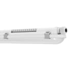 LEDVANCE - LDVDPF1200318405065 DP FIT 1200 V 31W ML 8405065 IP65 LEDV