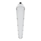 LEDVANCE - LDVDPF600158405065 DP FIT 600 V 15W ML 8405065 IP65 LEDV