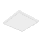 LEDVANCE - LDVPSF6743293040 PL SF 674 V 32W ML 93040 LEDV