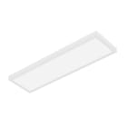 LEDVANCE - LDVPSF12743893040UD PL SF 1274 DA V 38W 93040 U19 LEDV