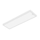 LEDVANCE - LDVPSF12743893040S PL SF 1274 SNP V 38W ML 93040 LEDV