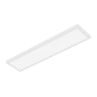 LEDVANCE - LDVPSF15744893040U PL SF 1574 V 48W ML 93040 U19 LEDV
