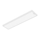 LEDVANCE - LDVPSF15744893040S PL SF 1574 SNP V 48W ML 93040 LEDV