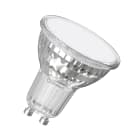 LEDVANCE - LDVPP1650D9401202 LED PAR1650120 DIM 3.7W 940 GU10 P LEDV