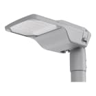LEDVANCE - LDVSLCM55730RW20W SLCOMPM6V055W 730RW20STNWAC2O1AS LEDV