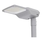 LEDVANCE - LDVSLCL155740RW20W SLCOMPL6V155W 740RW20STNWAC2O1AS LEDV
