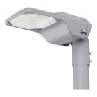 LEDVANCE - LDVSLCS40730RV40W SLCOMPS6V040W 730RV40STNWAC2O1AS LEDV