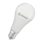 LEDVANCE - LDVVCA150865S3 LED CLA150 19W 865 FR E27 V LEDV