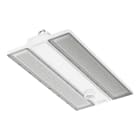 LEDVANCE - LDVHBF2403580840MLS HB FLEX SN P 240W 35X80 ML 840 WT LEDV
