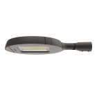LEDVANCE - LDVUBF60730RW45G UFLEXS6P 060W730 RW45STNNC0UGC2AO1 LEDV