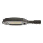 LEDVANCE - LDVUBF60730RV35ZG UFLEXS6P 060W730 RV35ST2NC0UGC24OX LEDV