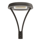 LEDVANCE - LDVUBF20740RW45YG UFLEXY6P 020W740 RW45SMN211UGC2AO1 LEDV