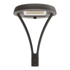 LEDVANCE - LDVUBF20740RW45YZG UFLEXY6P 020W740 RW45SM2211UGC24OX LEDV