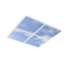 LEDVANCE - LDVPLPRINTSKY264 PL PRINT SKY 600 V 26W SET4 LEDV