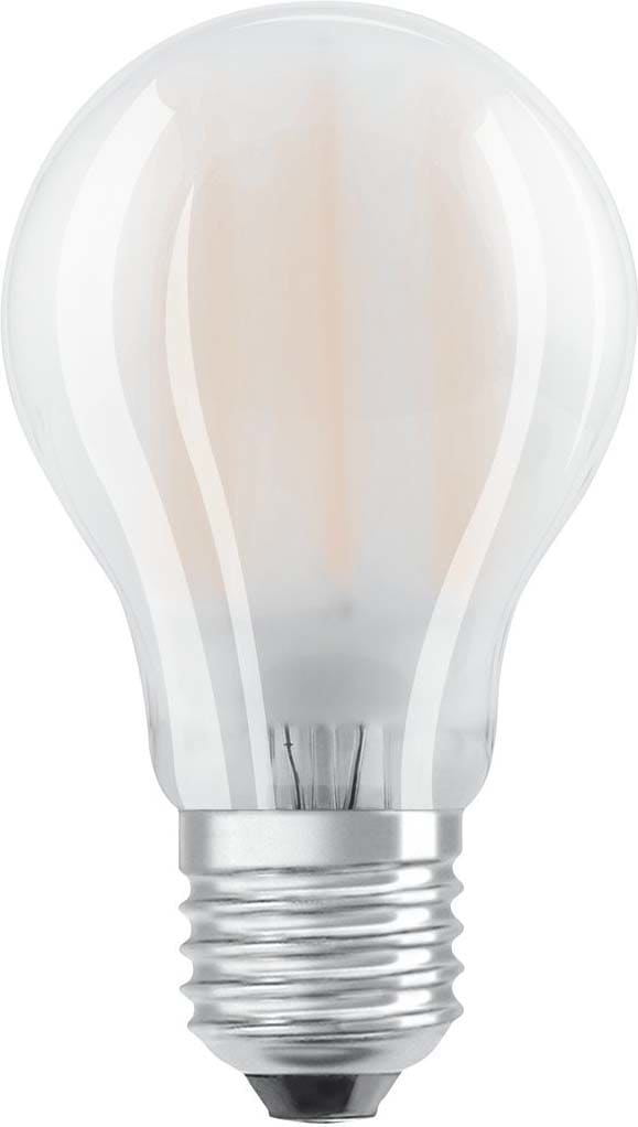 LEDVANCE - LDVSMT609716WF SMART+ WiFi Filament Classic Dimmable
