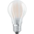 LEDVANCE - LDVSMT609716WF SMART+ WiFi Filament Classic Dimmable