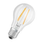 LEDVANCE - LDVCOMCLA60D940C LEDCCLA60D 5,8W/940 230V FIL E27FS1LEDV