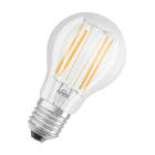 LEDVANCE - LDVCOMCLA75D940C LEDCCLA75D 7,5W/940 230V FIL E27FS1LEDV