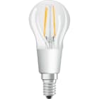 LEDVANCE - LDVSMT609778WF SMART+ WiFi Filament Mini Bulb Dimmable