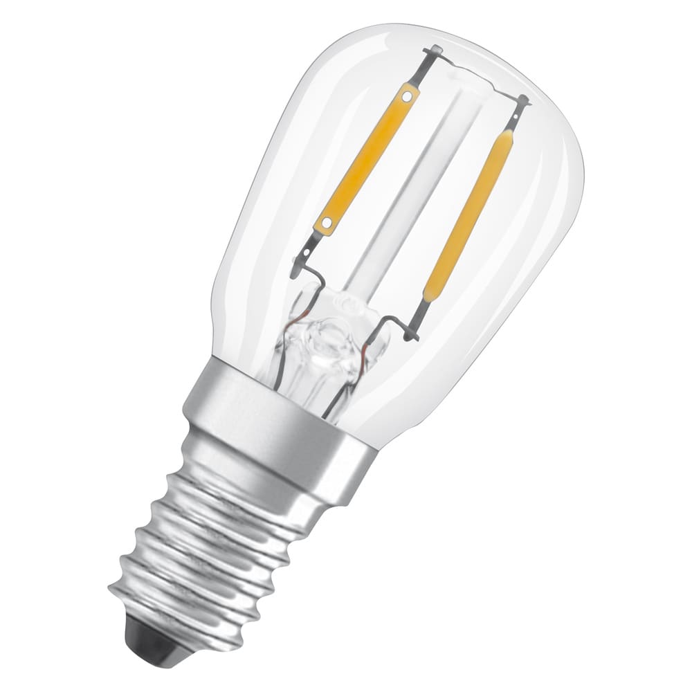 LEDVANCE - LDVVT2610827CE13 LED SPECIAL T26 P
